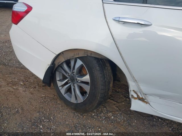 1HGCR2F34FA220990 Honda k24w1