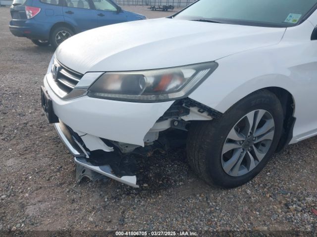 1HGCR2F34FA220990 Honda k24w1