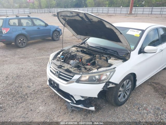 1HGCR2F34FA220990 Honda k24w1