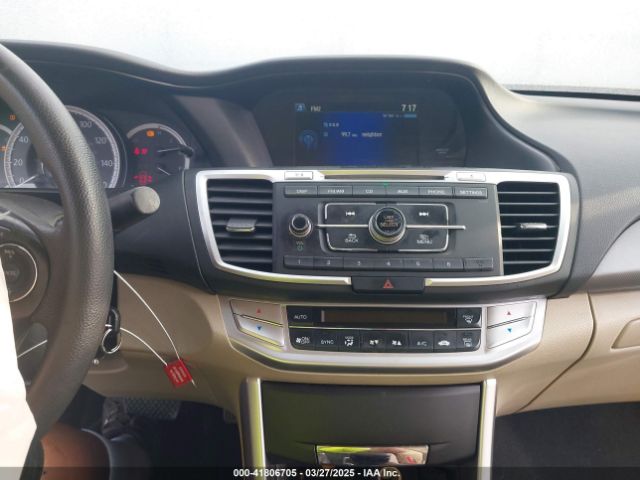 1HGCR2F34FA220990 Honda k24w1