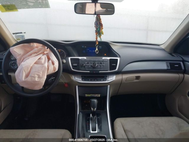 1HGCR2F34FA220990 Honda k24w1