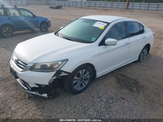 1HGCR2F34FA220990 Honda k24w1
