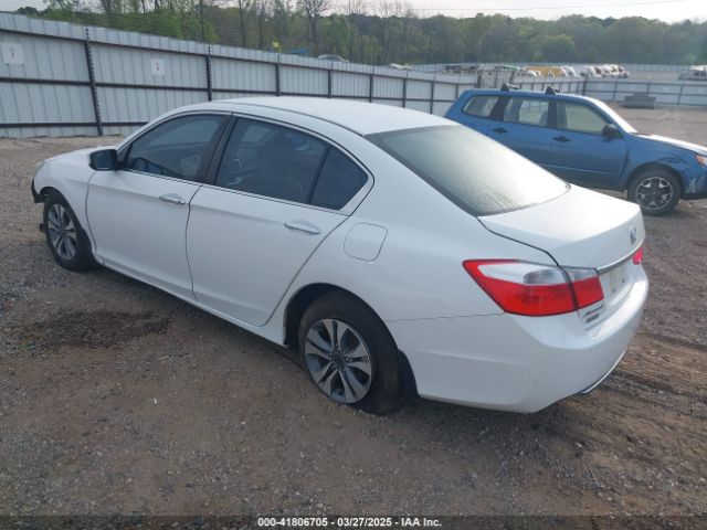 1HGCR2F34FA220990 Honda k24w1