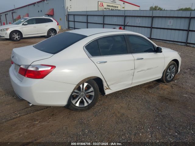 1HGCR2F34FA220990 Honda k24w1