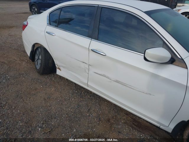 1HGCR2F34FA220990 Honda k24w1