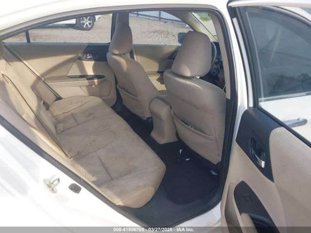 1HGCR2F34FA220990 Honda k24w1