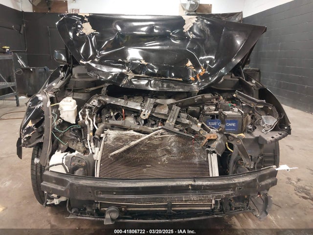 5XYZUDLB2EG142416 Hyundai Santa Fe Sport 2.4l