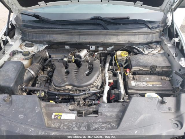 1C4PJMBS5EW240375 Jeep Cherokee Trailhawk