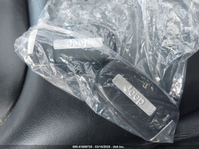 1C4PJMBS5EW240375 Jeep Cherokee Trailhawk