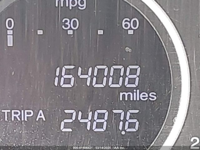 2HKRM4H71EH604106 Honda Cr-v Ex-l