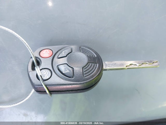 Aukcja sprzedaży 2014 Ford Focus Se, vin: 1FADP3F21EL332032, numer aukcji: 41806839