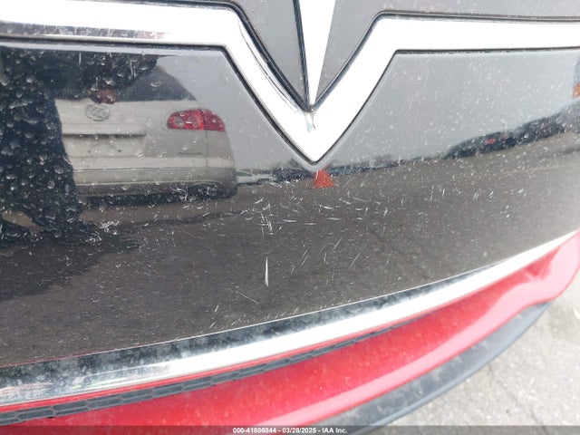 2013 TESLA MODEL S 5YJSA1CG0DFP14545 Photo 5