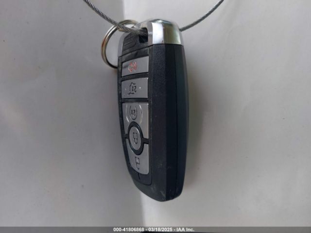 1FMJU1H82REA73438 Ford Expedition Xlt