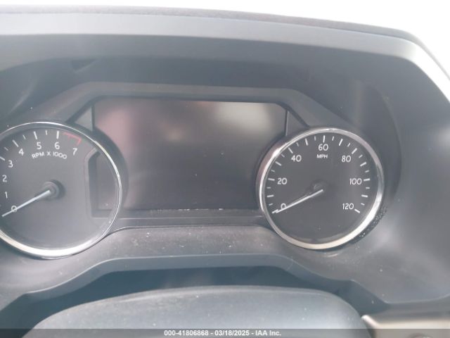 1FMJU1H82REA73438 Ford Expedition Xlt
