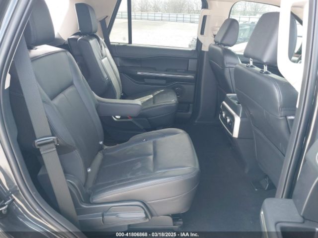 1FMJU1H82REA73438 Ford Expedition Xlt