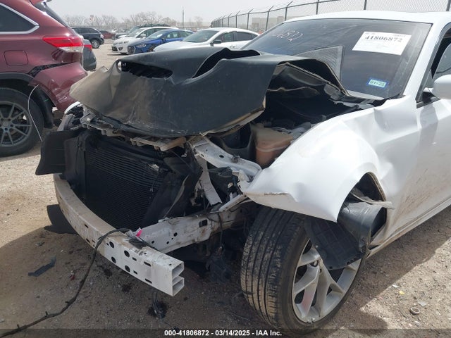 Chrysler 300 300s 2019 2C3CCABT1KH564759 Image 6