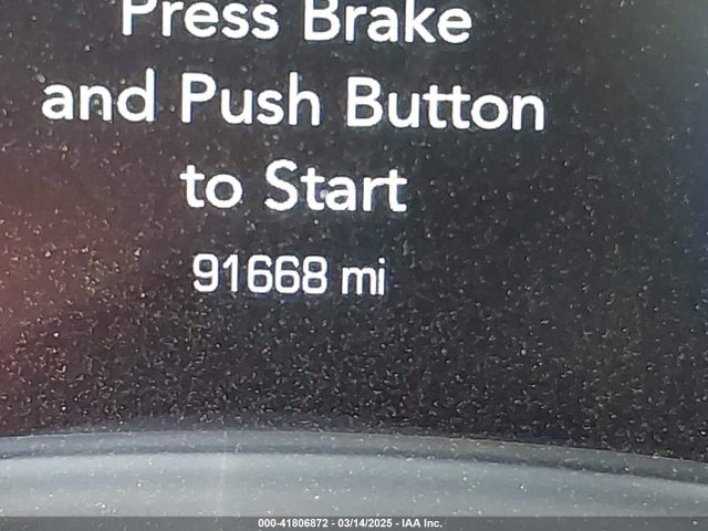 Chrysler 300 300s 2019 2C3CCABT1KH564759 Image 7