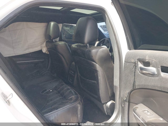 Chrysler 300 300s 2019 2C3CCABT1KH564759 Image 8