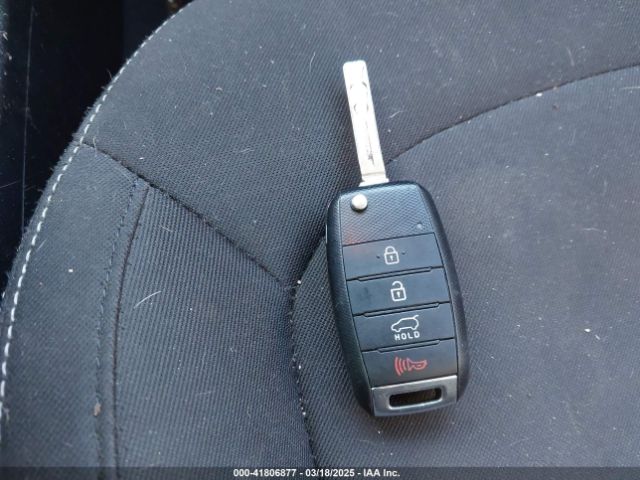 KNDJN2A21K7673925 KIA Soul