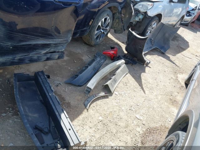 JA4AD3A34LZ036626 Mitsubishi Outlander Le 2.4/se 2.4/sel 2.4/sp 2.4