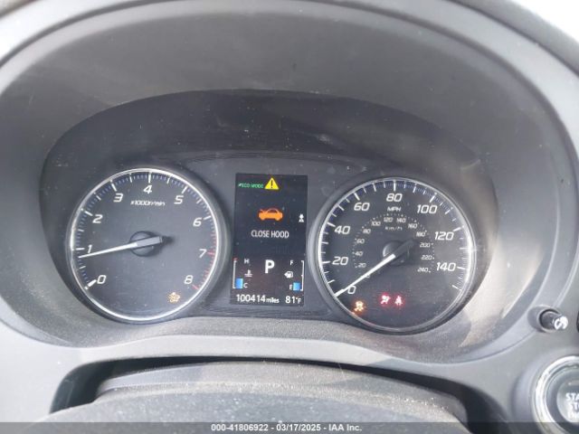 JA4AD3A34LZ036626 Mitsubishi Outlander Le 2.4/se 2.4/sel 2.4/sp 2.4