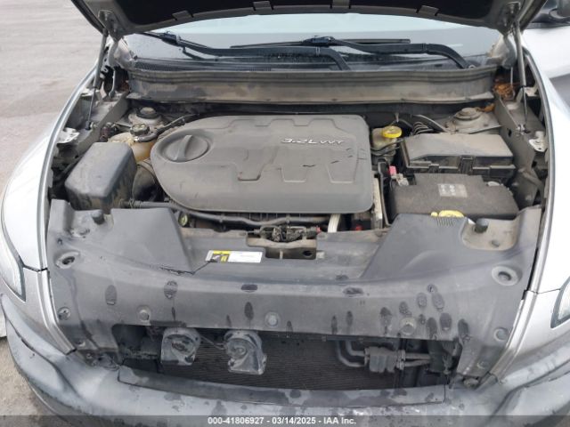 1C4PJMBS3EW256042 Jeep Cherokee Trailhawk