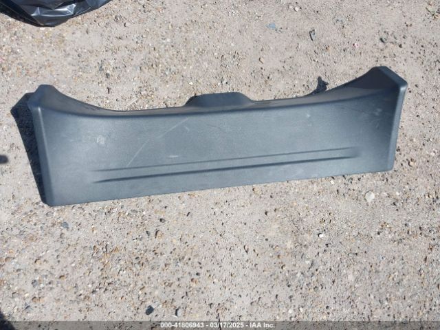 5N1BT3BA0NC686517 Nissan Rogue Sv Fwd
