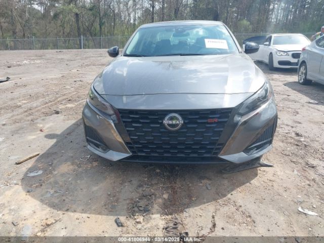 1N4BL4CV2RN373951 Nissan Altima Sr Fwd