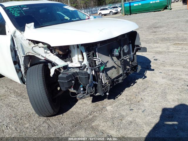 5N1DR2MMXHC619999 Nissan Pathfinder Sv