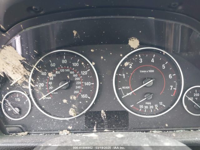 WBA8B9C59JEE81184 BMW 330I