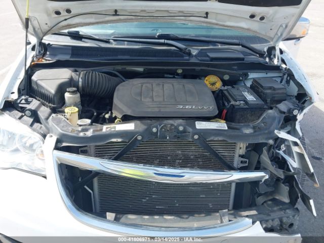2C4RC1CG8FR755148 Chrysler Town & Country Touring-l