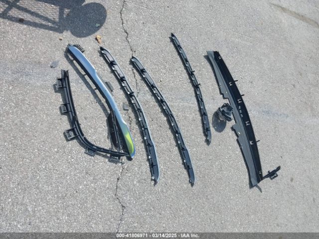 2C4RC1CG8FR755148 Chrysler Town & Country Touring-l