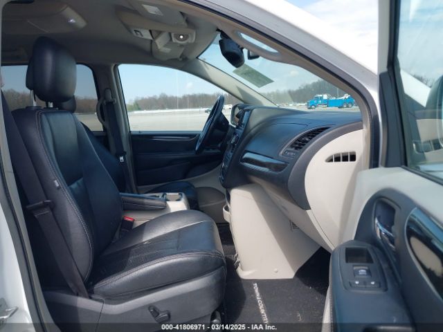 2C4RC1CG8FR755148 Chrysler Town & Country Touring-l
