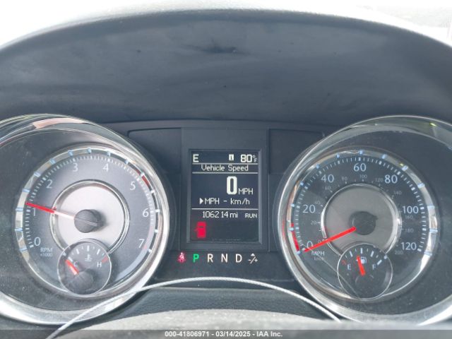 2C4RC1CG8FR755148 Chrysler Town & Country Touring-l