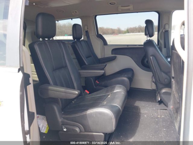 2C4RC1CG8FR755148 Chrysler Town & Country Touring-l