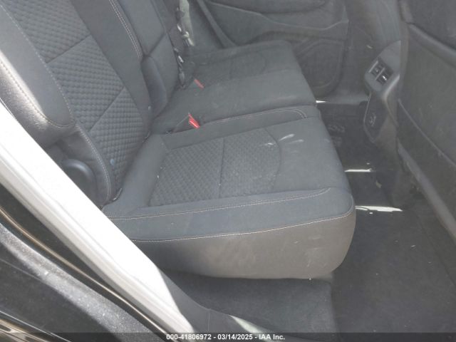 2020 GMC TERRAIN 3GKALMEV6LL198876 Photo 7