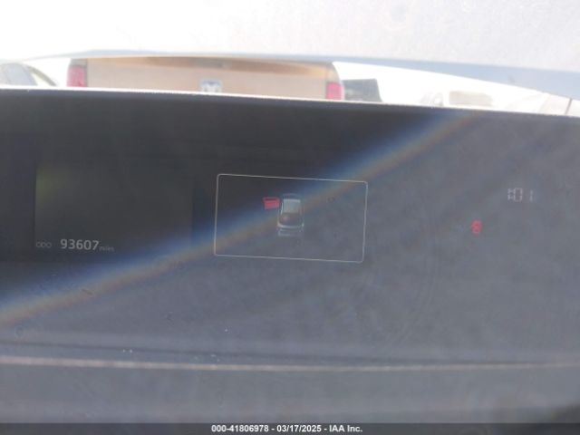 JTDKARFU3J3055014 Toyota Prius Two Eco
