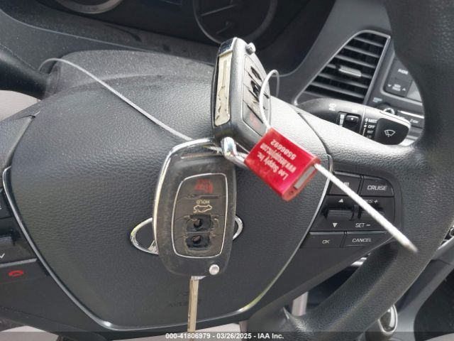 5NPE24AF4HH502146 Hyundai Sonata