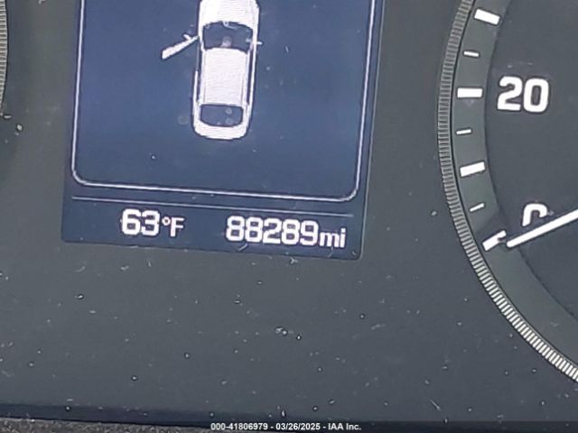 5NPE24AF4HH502146 Hyundai Sonata