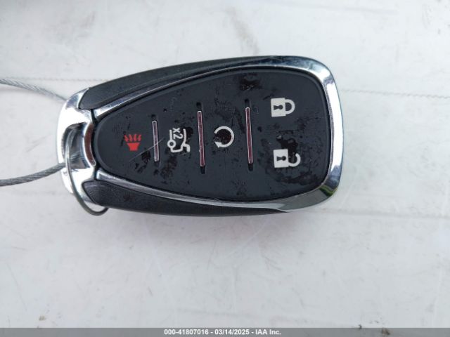 2024 CHEVROLET MALIBU 1G1ZB5ST0RF248855 Photo 10