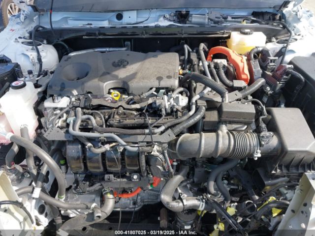 JTDAAAAF8P3013050 Toyota Crown Limited