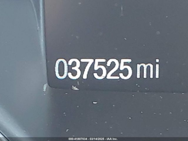 1FMCU0GD1JUC09263 Ford ESCAPE SE