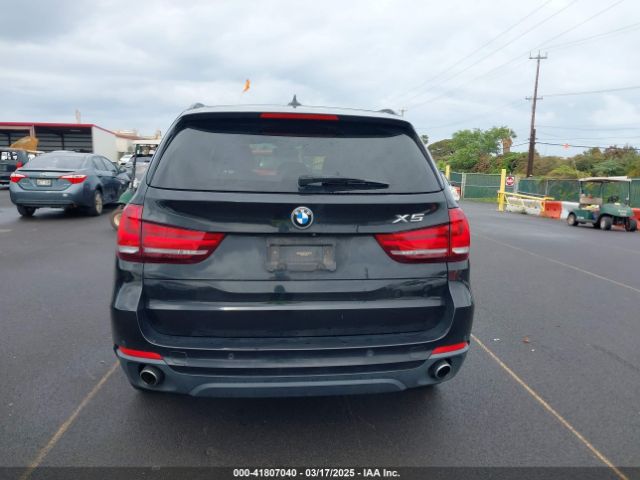 5UXKR0C51E0K50875 BMW X5