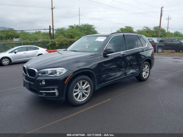 5UXKR0C51E0K50875 BMW X5