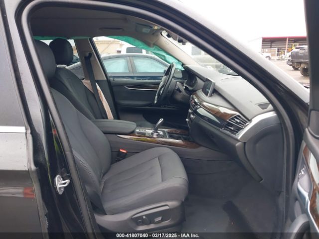 5UXKR0C51E0K50875 BMW X5