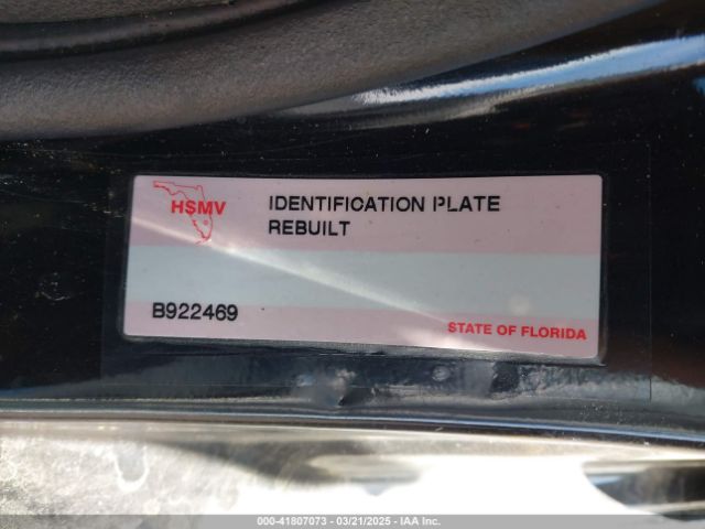 3N1CN7AP8GL858934 Nissan Versa 1.6 S+