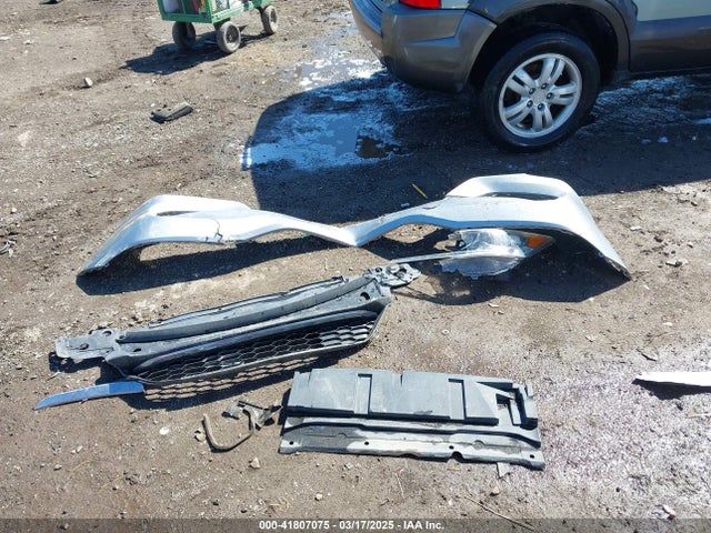 1HGCR2F30HA025214 Honda ACCORD LX