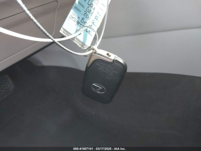 JTJBM7FX6H5173950 Lexus GX 460