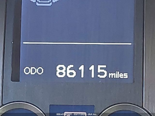 JTJBM7FX6H5173950 Lexus GX 460