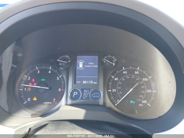 JTJBM7FX6H5173950 Lexus GX 460